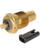AC Delco Sensor Coolant Temperature Brass Natural