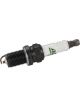 AC Delco Conventional Resistor Spark Plugs