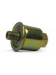 AC Delco Fuel Filter Element