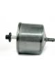 AC Delco Fuel Filter Element