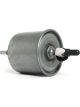 AC Delco Fuel Filter Rep For Nissan Ford Jaguar Lincoln Mazda Mercury