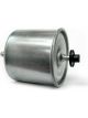 AC Delco Fuel Filter Element