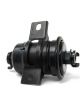 AC Delco Fuel Filter Element