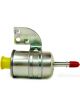 AC Delco Fuel Filter Replacement For Buick Chevy Oldsmobile Pontiac