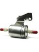 AC Delco Fuel Filter Element