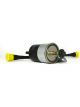 AC Delco Fuel Filter Replacement For Buick Chevy Oldsmobile Pontiac