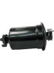AC Delco Fuel Filter Element