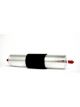 AC Delco Fuel Filter Element