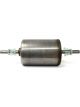 AC Delco Fuel Filter For Buick Cadillac Daewoo Jaguar Olds