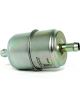 AC Delco Fuel Filter Replacement For BMW Chevy GMC Pontiac