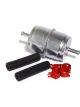 AC Delco Fuel Filter Element