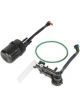 AC Delco Fuel Filter Element