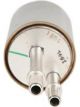 AC Delco Fuel Filter Replacement For Pontiac