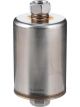 AC Delco GM Genuine Parts Fuel Filter