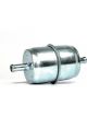AC Delco Fuel Filter Element