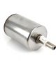 AC Delco Fuel Filter