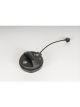 AC Delco Fuel Tank Cap Plastic Black