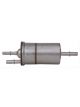 AC Delco Fuel Filter Replacement For Chevy GMC