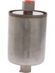 AC Delco Fuel Filter Replacement For Chevy