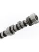 AC Delco GM Genuine Parts Camshaft and Lifter Kits