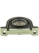 AC Delco Drive Shaft Center Support For Chevy GMC