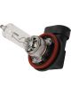 AC Delco Multi Purpose Light Bulb