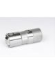 AC Delco Lifter Hydraulic Roller 0.842 in. O.D.
