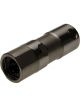 AC Delco Lifter Hydraulic Roller 0.842 in. O.D. For Chevy 9.4L