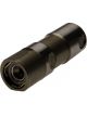 AC Delco Lifter Hydraulic Roller 0.842 in. O.D. For Chevy