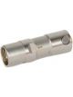 AC Delco Lifter Hydraulic Roller 0.842 in. O.D. For Chevy