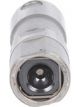AC Delco Lifter Hydraulic Roller 0.842 in. O.D. For Chevy 7.4L