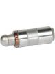 AC Delco Lifter Hydraulic Lash Adjuster 0.842 in. O.D.