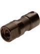 AC Delco Lifter Hydraulic Roller 0.896 in. O.D.