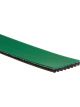 AC Delco V-Ribbed Serpentine Accessory Belt 8-Rib