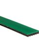 AC Delco Fleet Runner Serpentine Belts