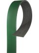 AC Delco V-Ribbed Serpentine Belts