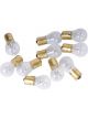 AC Delco Multi Purpose Light Bulb