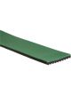 AC Delco V-Ribbed Serpentine Belts