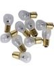 AC Delco Light Bulbs Standard 1156 Bulb Style Incandescent Clear