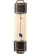 AC Delco Light Bulb OEM Replacement
