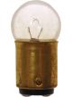 AC Delco Light Bulb OEM Replacement