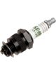 AC Delco Conventional Resistor Spark Plugs