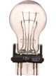AC Delco Light Bulb 3057 Incandescent Clear 27 Watts