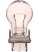 AC Delco Multi-Purpose Light Bulb Clear