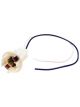AC Delco Wiring Pigtails Replacement Female Wire Connector Type