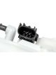 AC Delco Module Kit-F/TNK F/PMP (w/o Fuel LVL SEN)