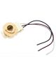 AC Delco Parking / Turn Signal / Stop Light Connector
