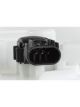 AC Delco Module Kit-F/TNK F/PMP (w/o Fuel LVL SEN)