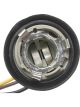 AC Delco Wiring Pigtails Replacement Female Wire Connector Type