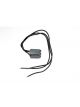 AC Delco Wiring Pigtail Headlight Low Beam Female 3-pin
